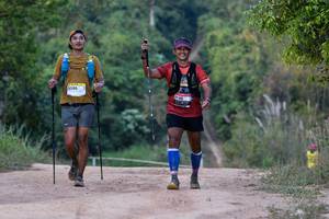 BIB: 
                            <button type="button" onclick="openModal(19444392)" class="btn btn-primary btn-sm float-right btn-popup" data-toggle="modal" data-target=".modal-high-quality">
                        <i class="fas fa-shopping-cart"></i> Add to Cart
                    </button>
                                            <button type="button" onclick="isThisMe(19444392, true)" class="btn btn-success btn-sm float-right btn-popup btn-isme hidden" data-toggle="tooltip" data-placement="bottom" title="นี่คือรูปของคุณใช่ไหม คลิกที่นี่เพื่อเอาเข้าอัลบั้ม">
                        <i class="fas fa-plus"></i> Add to album
                    </button>
                    <button type="button" onclick="isThisMe(19444392, false)" class="btn btn-warning btn-sm float-right btn-popup btn-isnotme hidden">
                        <i class="fas fa-ban"></i> Remove from album
                    </button>